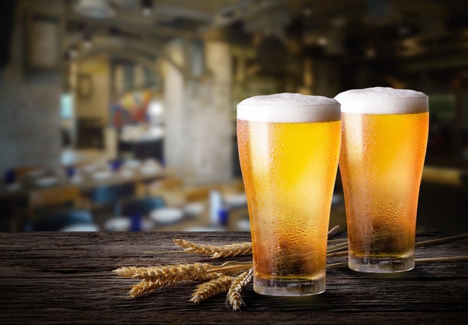 VN brewers under pressure as enforcement of drunk driving strengthened under new decree