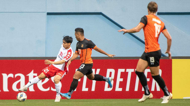 Lịch thi đấu bóng đá hôm nay 10/3