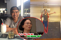 Chàng trai bị mẹ của cô gái 35 tuổi chê lộ từ thu nhập đến thân thế được lộ ra "không phải dạng vừa đâu"