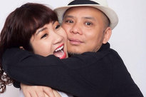 Diễn viên đểu cáng nhất phim Việt: 2 vợ chồng đi ly hôn nhưng không đúng ngày, rủ nhau ăn phở rồi về