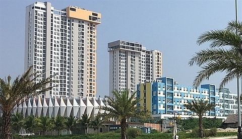 Ownership certificates for condotels could solve market issues: experts