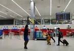 Vietnamese carriers suffer from coronavirus outbreak