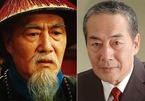 Đám tang buồn 6 người tiễn nam diễn viên Trung Quốc giữa dịch Covid-19