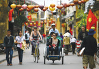 Central Vietnam launches new tourism promotions as arrivals fall due to COVID-19