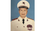 Trung tướng Phạm Tâm Long, nguyên Thứ trưởng Bộ Công an qua đời