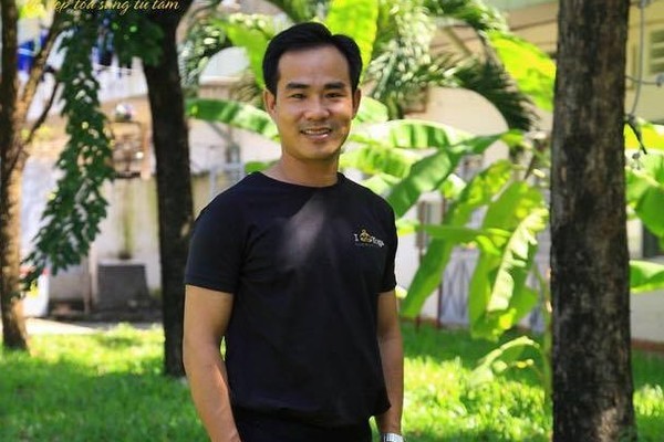 Chàng trai bị mẹ cô gái 35 tuổi chê tơi tả: Bác ấy nói đúng nhưng không khéo