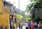 Hoi An bustling once more following weeks of social distancing