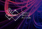 Giải "smartphone tốt nhất" của GSMA không phải iPhone hay Galaxy S