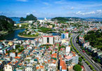 Ha Long City to spend $107m on transport infrastructure