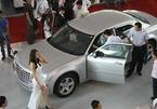 When will the Vietnamese automobile dream come true?