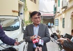 TS. Nguyễn Đình Cung: 'Tôi bị chửi vì đề nghị cắt bỏ điều kiện kinh doanh'