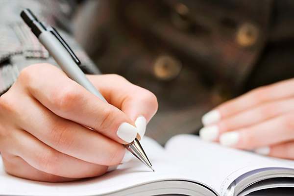 Hồi âm đơn thư bạn đọc cuối tháng 2/2020