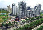 HCM City improves oversight of State-owned housing, land