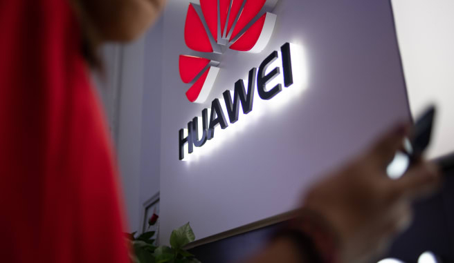 Thượng viện Mỹ chính thức thông qua dự luật cấm mua sắm thiết bị của Huawei