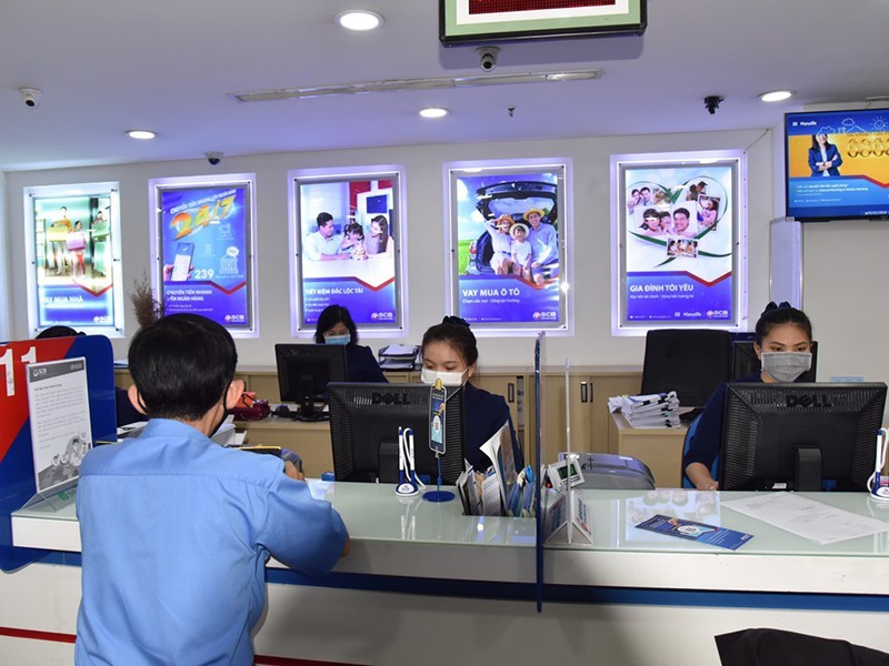 Mách nước sử dụng tiền giấy an toàn giữa mùa dịch