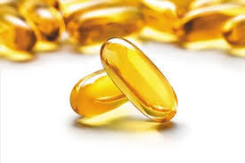 Fish oil supplements offer 'little or no benefit' against cancer