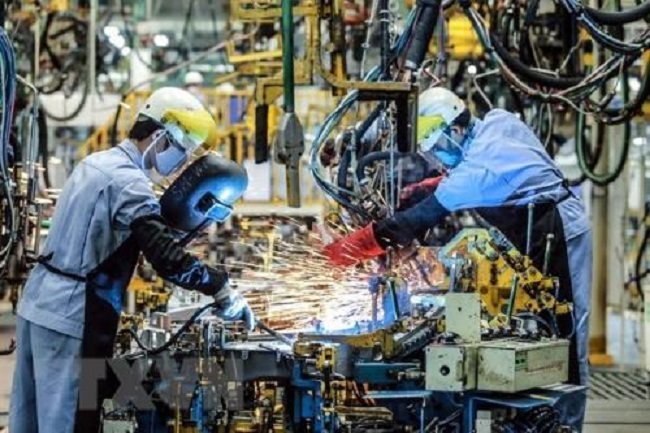 Vietnam set to conduct economic census