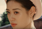 HHHV Khánh Vân xinh đẹp, bí ẩn trong trailer đẫm máu của 'Phượng khấu'