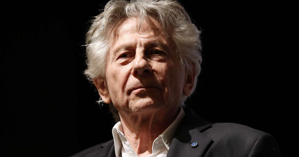 Dàn sao bất mãn bỏ về vì đạo diễn ấu dâm  Roman Polanski thắng giải César