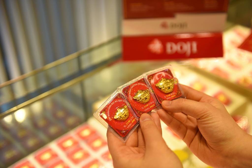 gia-vang-hom-nay-09-10-2021-bien-dong-nhe