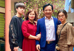 Quang Tèo: Từ nghệ sĩ nghèo 13 năm hiếm muộn đến tài sản kếch xù