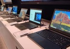 Thị trường PC toàn cầu có thể giảm 3,4% do ảnh hưởng của Covid-19