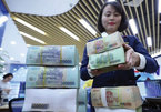 VN banks’ diversified income sources protect profits amid epidemic