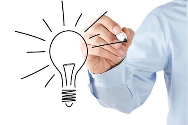 Đưa bài hát lên mạng xã hội có vi phạm quyền tác giả?