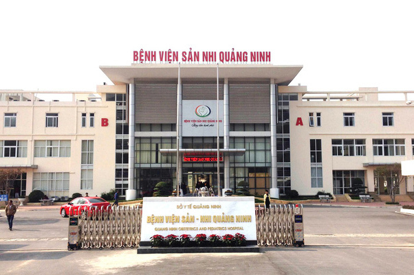 Vợ đòi ly hôn, chồng pha thuốc chuột uống cùng con, 2 người chết