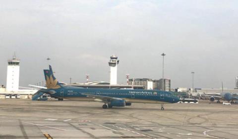 SOE managers can receive up to VND70 million in basic wages