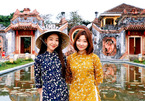 Vietnam’s tourism loses Chinese, Korean travelers