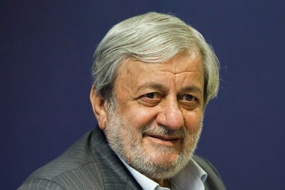 Cố vấn Lãnh tụ Tối cao Iran tử vong do Covid-19