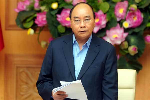 Do dự cách ly sẽ vấp phải sai lầm nghiêm trọng trong phòng chống Covid-19