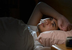 5 dấu hiệu khi ngủ ở nam giới báo hiệu tuổi thọ đang ngắn lại