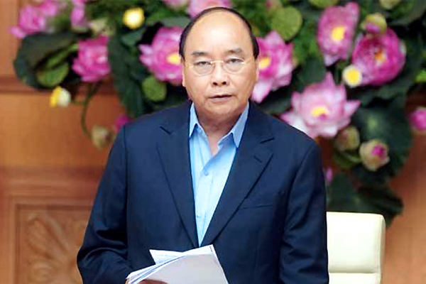 Do dự cách ly sẽ vấp phải sai lầm nghiêm trọng trong phòng chống Covid-19