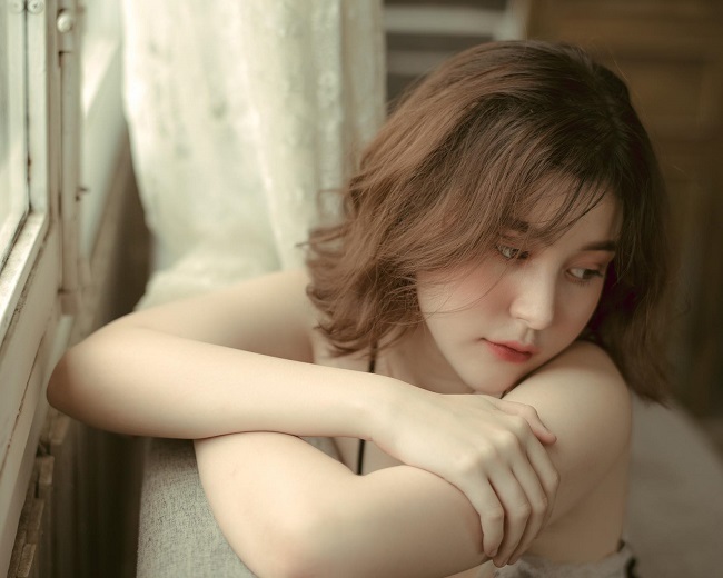 5 nữ sinh Việt lai Tây sớm làm người mẫu, gu mặc trưởng thành