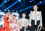 Designer Dac Ngoc to represent Vietnam at Luxury Brand Global Fashion Week