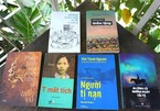 Vietnamese writers abroad breathe new life into homeland literature
