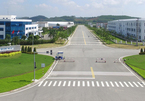 How EVFTA, coronavirus affects Vietnam industrial property?