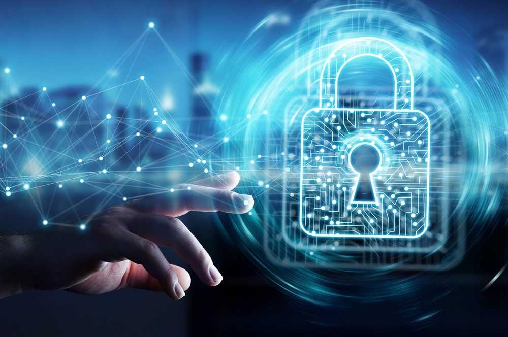 An ninh mạng Việt Nam chuyển biến tích cực trong năm 2019