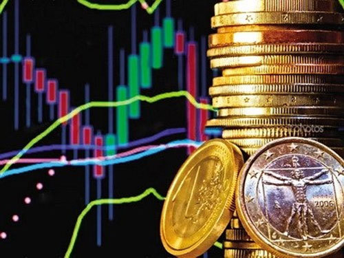 Trúng đậm nhờ đại dịch, đại gia y tế ăn quả lớn nhất thập kỷ