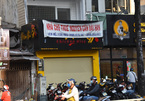 HCM City: Retail premises rent declines as beer shops shut down