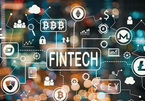 Vietnam’s fintech explosion: investment capital soars from 0% to 36% in SE Asia