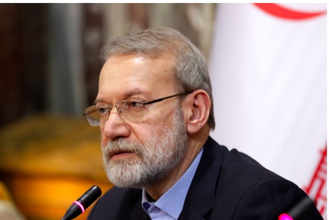 Một loạt nghị sĩ Quốc hội Iran nhiễm Covid-19