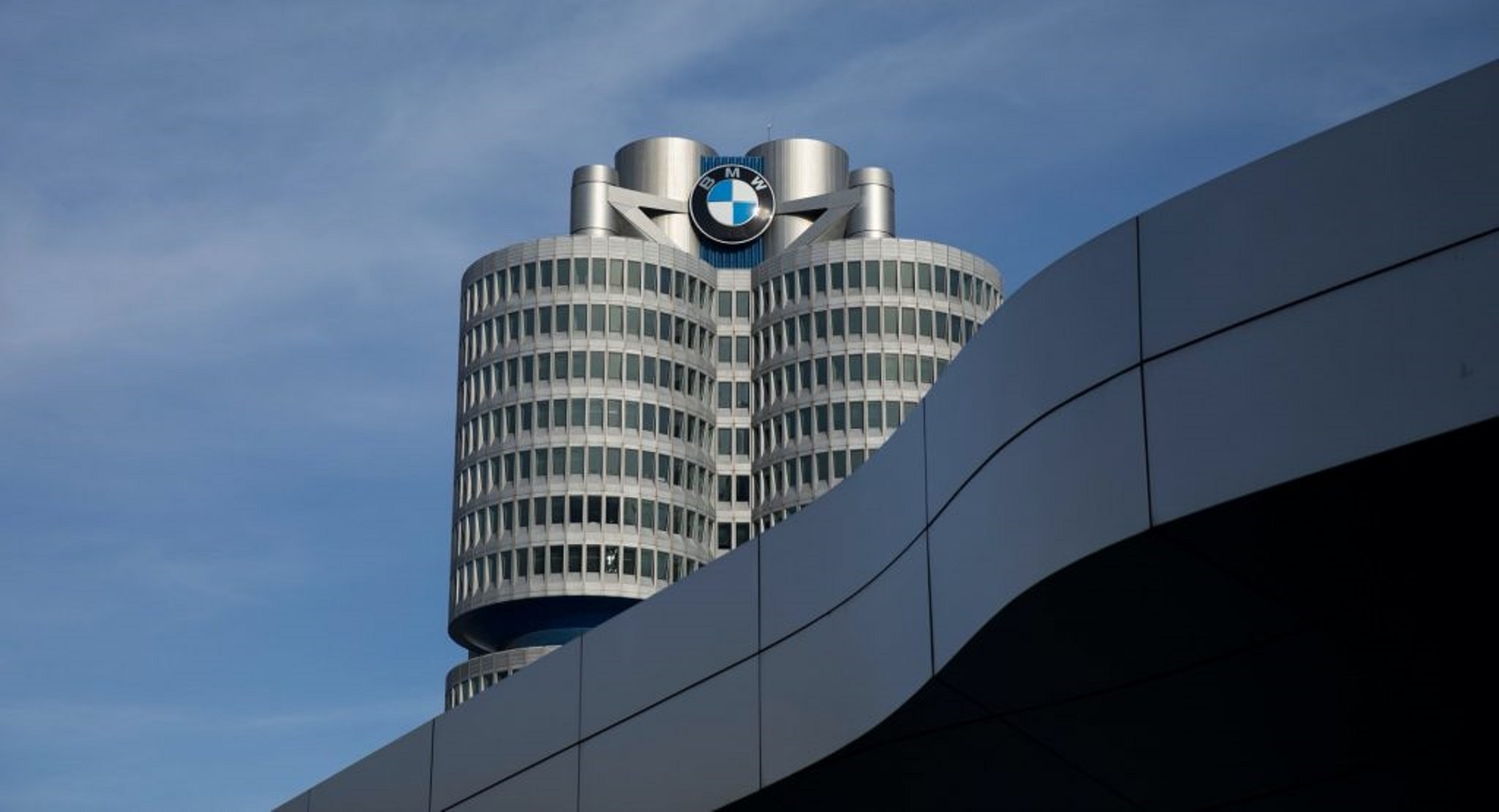 Sau Hyundai, nhân viên của BMW tại Đức nhiễm Covid-19
