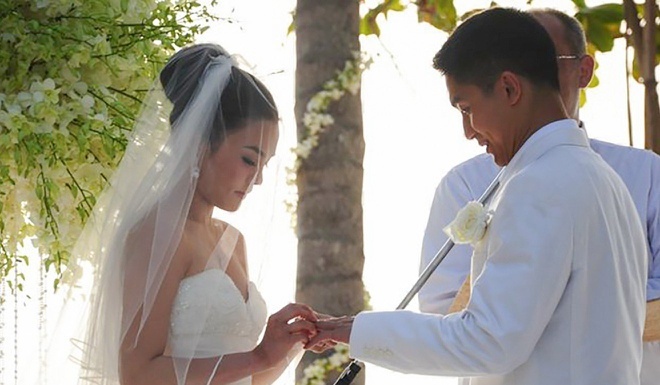 Cháu gái tỷ phú Hong Kong tử vong vì hút mỡ và nâng ngực tại Hàn Quốc