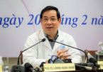 Vietnam develops early treatment plan for COVID-19