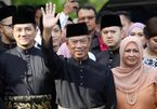 Tân Thủ tướng Malaysia yêu cầu hoãn họp quốc hội 2 tháng