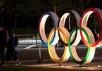 Coronavirus: Tokyo 2020 could be postponed to end of year - Japan's Olympic minister