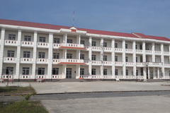 Mekong Delta provinces take measures to keep out COVID-19